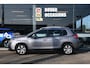 Peugeot 2008 1.6 VTi Active CRUISE CONTROL/ HILL HOLD