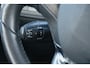 Peugeot 2008 1.6 VTi Active CRUISE CONTROL/ HILL HOLD