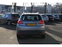 Peugeot 2008 1.6 VTi Active CRUISE CONTROL/ HILL HOLD