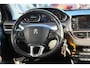 Peugeot 2008 1.6 VTi Active CRUISE CONTROL/ HILL HOLD