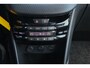 Peugeot 2008 1.6 VTi Active CRUISE CONTROL/ HILL HOLD