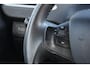 Peugeot 2008 1.6 VTi Active CRUISE CONTROL/ HILL HOLD