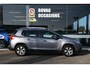 Peugeot 2008 1.6 VTi Active CRUISE CONTROL/ HILL HOLD