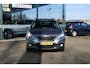 Peugeot 2008 1.6 VTi Active CRUISE CONTROL/ HILL HOLD