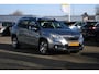 Peugeot 2008 1.6 VTi Active CRUISE CONTROL/ HILL HOLD