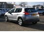 Peugeot 2008 1.6 VTi Active CRUISE CONTROL/ HILL HOLD