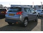 Peugeot 2008 1.6 VTi Active CRUISE CONTROL/ HILL HOLD