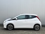Toyota Aygo 1.0 VVT-i X-Play Limited NL Auto Lichtmetalen Velgen Carplay Airco