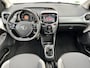 Toyota Aygo 1.0 VVT-i X-Play Limited NL Auto Lichtmetalen Velgen Carplay Airco