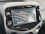 Toyota Aygo 1.0 VVT-i X-Play Limited NL Auto Lichtmetalen Velgen Carplay Airco