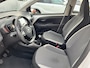 Toyota Aygo 1.0 VVT-i X-Play Limited NL Auto Lichtmetalen Velgen Carplay Airco