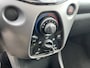 Toyota Aygo 1.0 VVT-i X-Play Limited NL Auto Lichtmetalen Velgen Carplay Airco