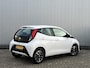 Toyota Aygo 1.0 VVT-i X-Play Limited NL Auto Lichtmetalen Velgen Carplay Airco
