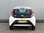 Toyota Aygo 1.0 VVT-i X-Play Limited NL Auto Lichtmetalen Velgen Carplay Airco