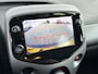 Toyota Aygo 1.0 VVT-i X-Play Limited NL Auto Lichtmetalen Velgen Carplay Airco