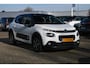 Citroën C3 1.2 S&S Feel Edition 1 EIGENAAR/ APPLE CARPLAY