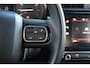Citroën C3 1.2 S&S Feel Edition 1 EIGENAAR/ APPLE CARPLAY