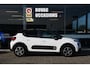 Citroën C3 1.2 S&S Feel Edition 1 EIGENAAR/ APPLE CARPLAY