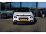 Citroën C3 1.2 S&S Feel Edition 1 EIGENAAR/ APPLE CARPLAY