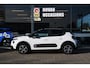 Citroën C3 1.2 S&S Feel Edition 1 EIGENAAR/ APPLE CARPLAY