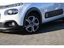 Citroën C3 1.2 S&S Feel Edition 1 EIGENAAR/ APPLE CARPLAY