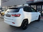 Jeep Compass 4xe 240 Plug-in Hybrid Limited 240PK|Alpine|Leder|ACC|Carplay