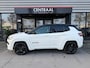 Jeep Compass 4xe 240 Plug-in Hybrid Limited 240PK|Alpine|Leder|ACC|Carplay