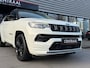 Jeep Compass 4xe 240 Plug-in Hybrid Limited 240PK|Alpine|Leder|ACC|Carplay