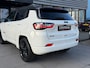 Jeep Compass 4xe 240 Plug-in Hybrid Limited 240PK|Alpine|Leder|ACC|Carplay