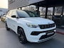 Jeep Compass 4xe 240 Plug-in Hybrid Limited 240PK|Alpine|Leder|ACC|Carplay