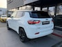 Jeep Compass 4xe 240 Plug-in Hybrid Limited 240PK|Alpine|Leder|ACC|Carplay