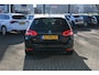 Peugeot 308 SW 1.2 Allure Pack 1 EIGENAAR/ APPLE CARPLAY/ DAB