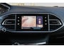 Peugeot 308 SW 1.2 Allure Pack 1 EIGENAAR/ APPLE CARPLAY/ DAB