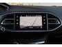 Peugeot 308 SW 1.2 Allure Pack 1 EIGENAAR/ APPLE CARPLAY/ DAB