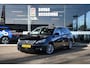 Peugeot 308 SW 1.2 Allure Pack 1 EIGENAAR/ APPLE CARPLAY/ DAB