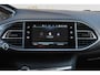 Peugeot 308 SW 1.2 Allure Pack 1 EIGENAAR/ APPLE CARPLAY/ DAB