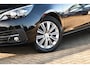 Peugeot 308 SW 1.2 Allure Pack 1 EIGENAAR/ APPLE CARPLAY/ DAB