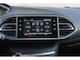 Peugeot 308 SW 1.2 Allure Pack 1 EIGENAAR/ APPLE CARPLAY/ DAB