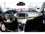 Peugeot 308 SW 1.2 Allure Pack 1 EIGENAAR/ APPLE CARPLAY/ DAB