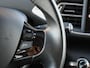 Peugeot 308 SW 1.2 Allure Pack 1 EIGENAAR/ APPLE CARPLAY/ DAB