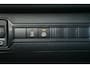Peugeot 308 SW 1.2 Allure Pack 1 EIGENAAR/ APPLE CARPLAY/ DAB