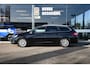 Peugeot 308 SW 1.2 Allure Pack 1 EIGENAAR/ APPLE CARPLAY/ DAB