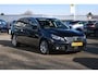 Peugeot 308 SW 1.2 Allure Pack 1 EIGENAAR/ APPLE CARPLAY/ DAB