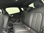 Audi A5 Limousine S edition e-hybrid 220 kW / 299 PK Limousine 7 ver