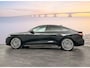 Audi A5 Limousine S edition e-hybrid 220 kW / 299 PK Limousine 7 ver