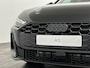Audi A5 Limousine S edition e-hybrid 220 kW / 299 PK Limousine 7 ver