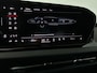 Audi A5 Limousine S edition e-hybrid 220 kW / 299 PK Limousine 7 ver