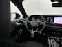 Audi A5 Limousine S edition e-hybrid 220 kW / 299 PK Limousine 7 ver
