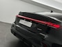Audi A5 Limousine S edition e-hybrid 220 kW / 299 PK Limousine 7 ver