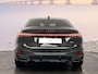 Audi A5 Limousine S edition e-hybrid 220 kW / 299 PK Limousine 7 ver
